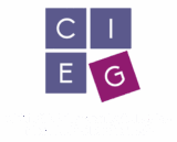 cieg