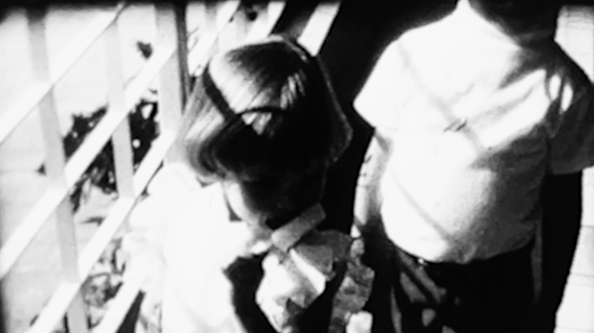 Un proyecto de Lorena Wolffer