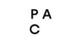 logo_pac