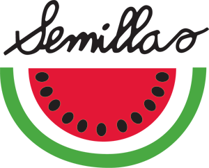 semillas